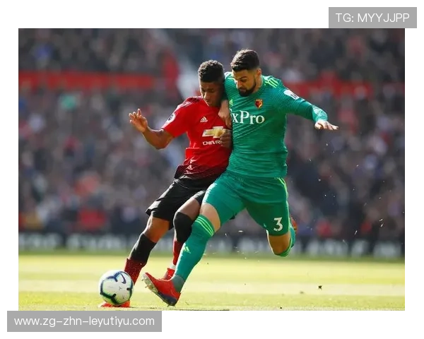 英超:布莱顿1-1逼平沃特福德,比赛悬念重重,布莱顿对阵沃特福德