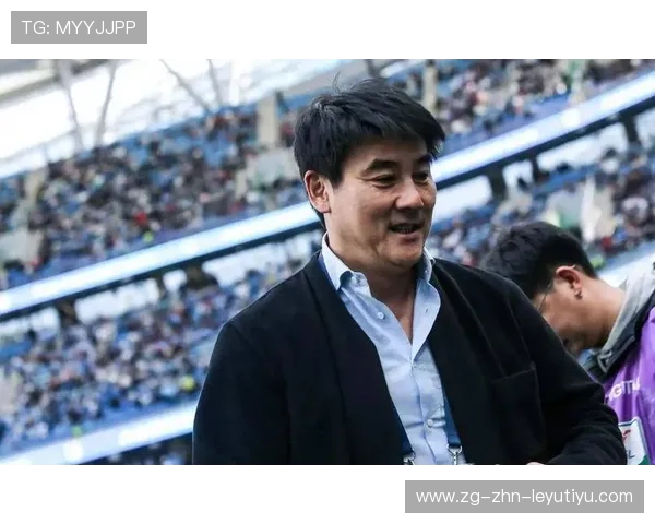 赛后采访：李明感言“团队合作战胜一切”！