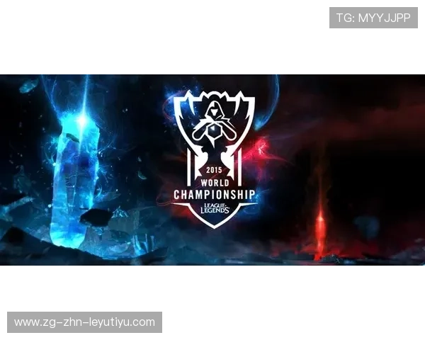 逆境奋战：那些在欧冠中逆转命运的英雄队伍，欧冠大逆转比赛