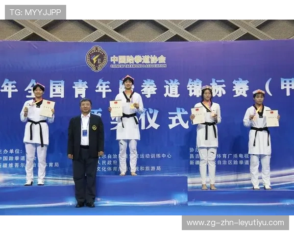 跆拳道学院完善青少年训练营的营养与健康管理规范，跆拳道运营方案