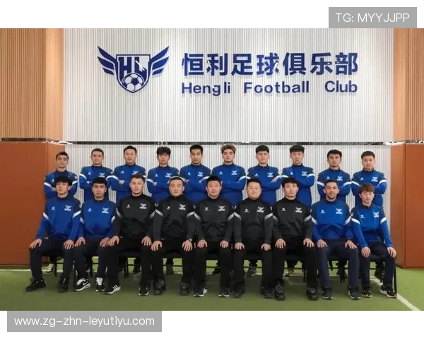 足球联赛俱乐部商业化项目吸引本地企业赞助,足球俱乐部运营方案