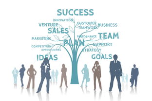 乐鱼体育app官网下载-青少年体育活动参与模式分析，青少年体育活动现状调查