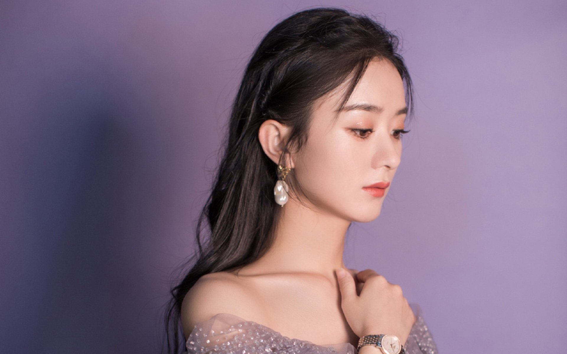 CBA是否需要设立U23上场时间刚性规定，cba的u22什么意思