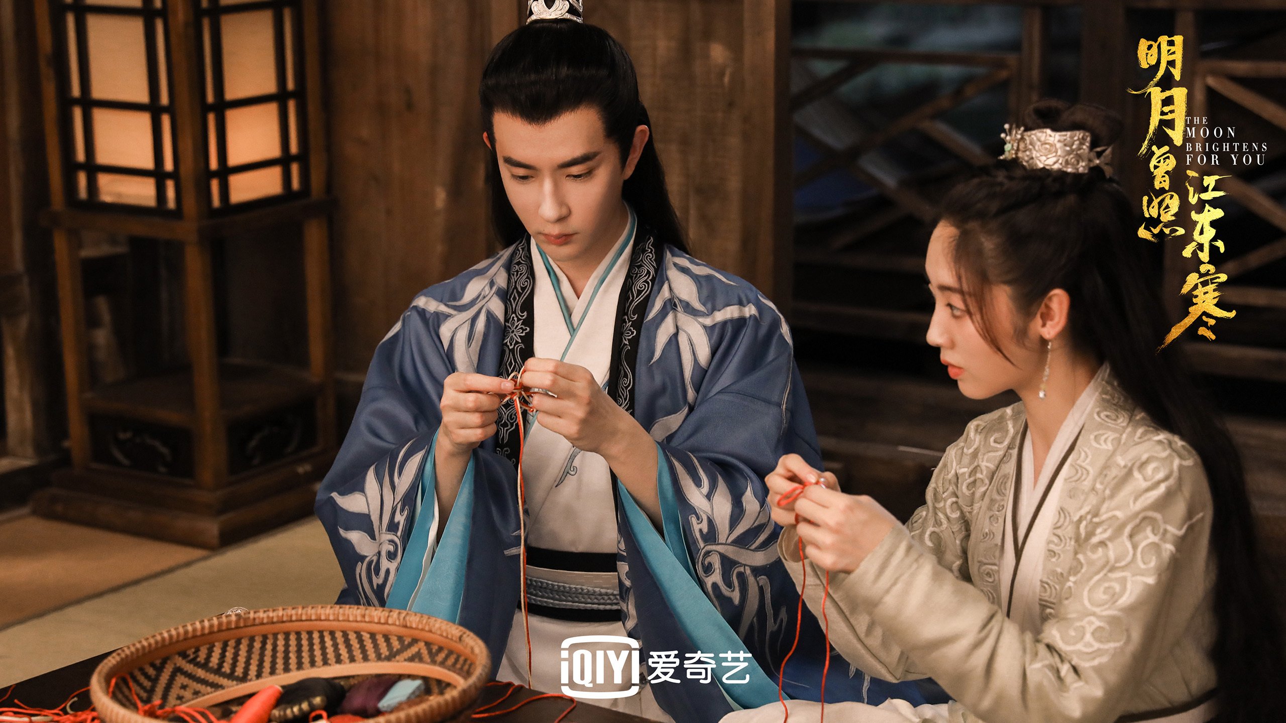 世界杯预选赛中国女足战胜 球员配合日益默契，世界杯女足预选赛中国对韩国