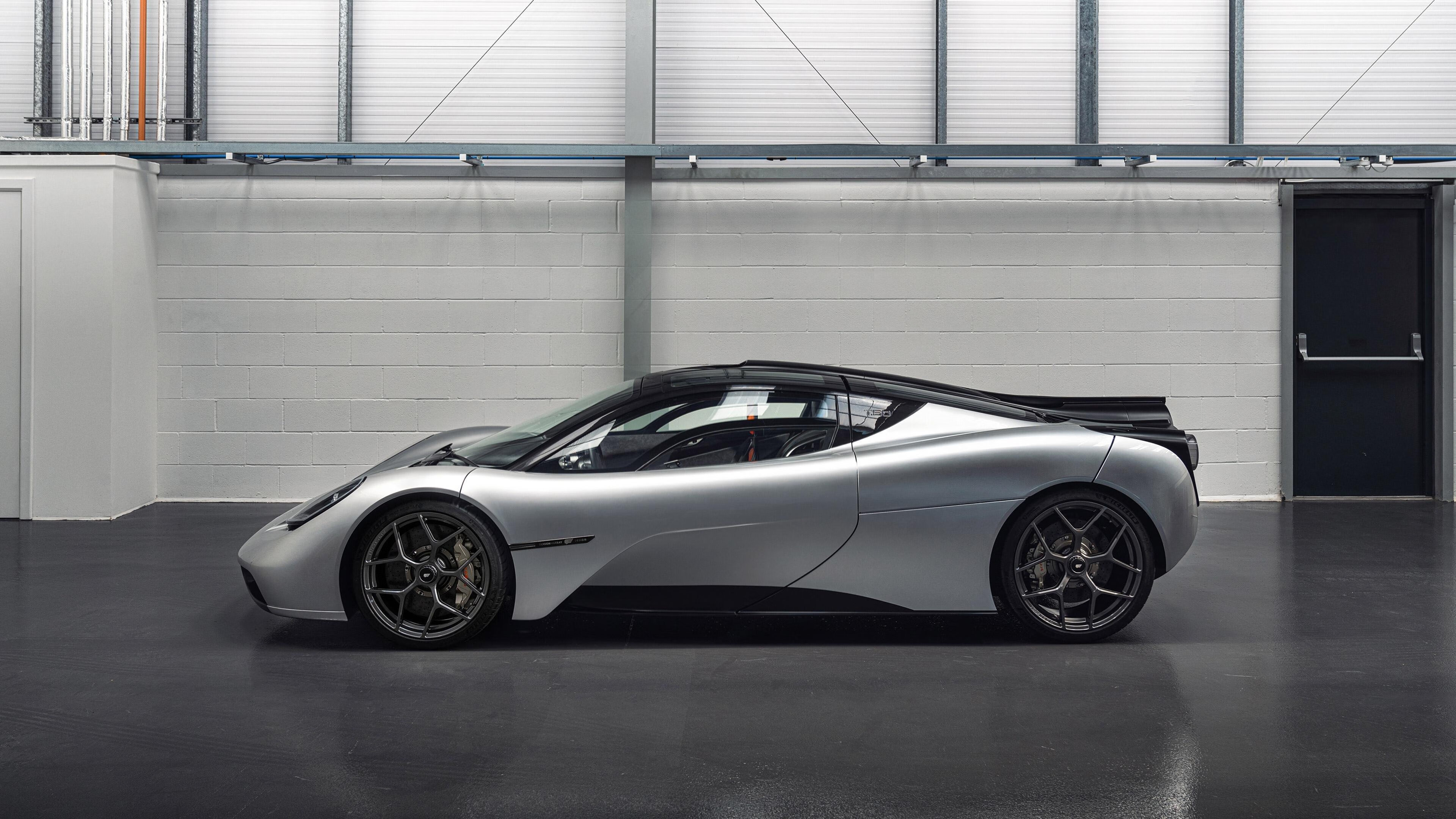 乐鱼体育官网优惠-中国三人篮球男队积极调整战术体系，中国三人篮球战况