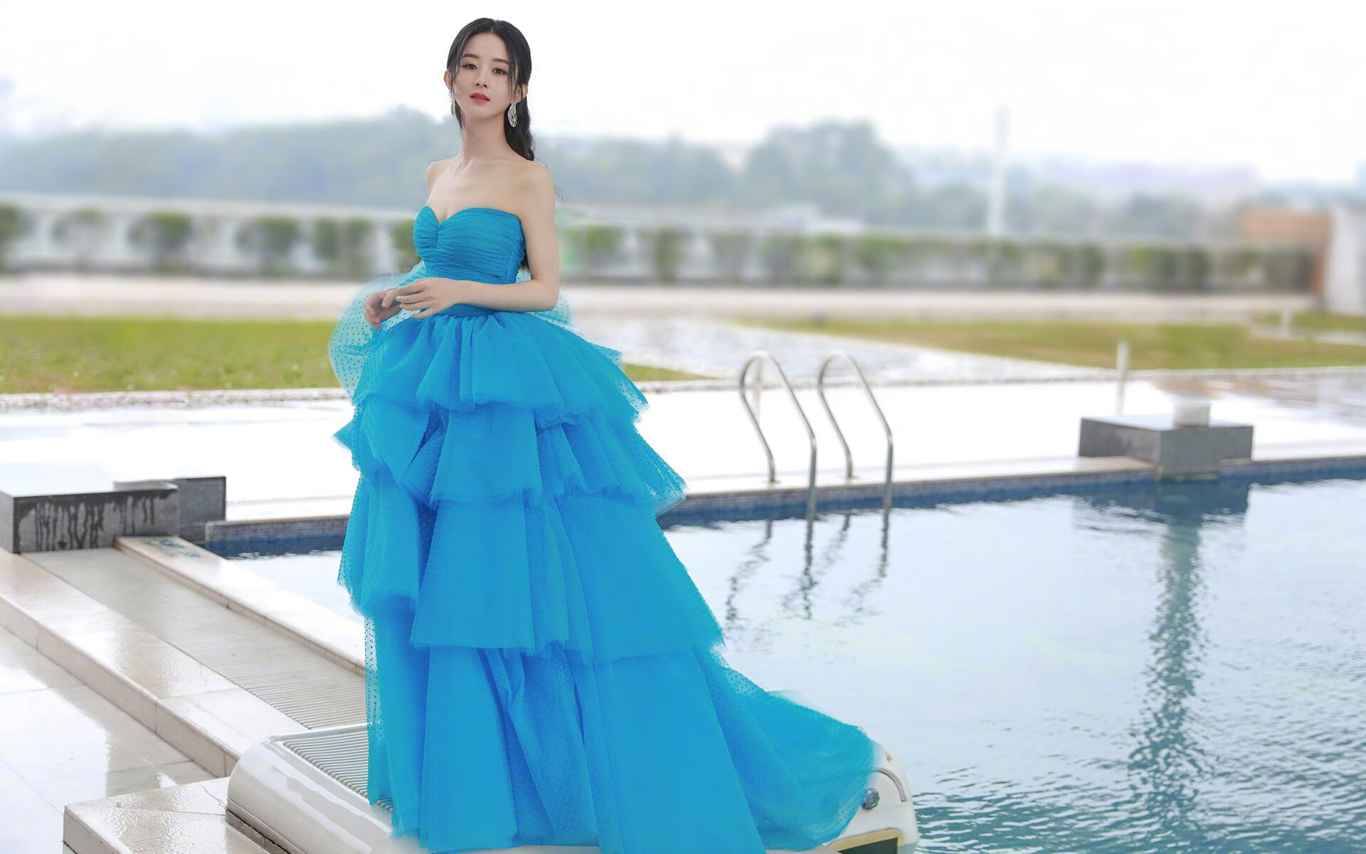 中国三人篮球男队积极调整战术体系,中国三人篮球战况