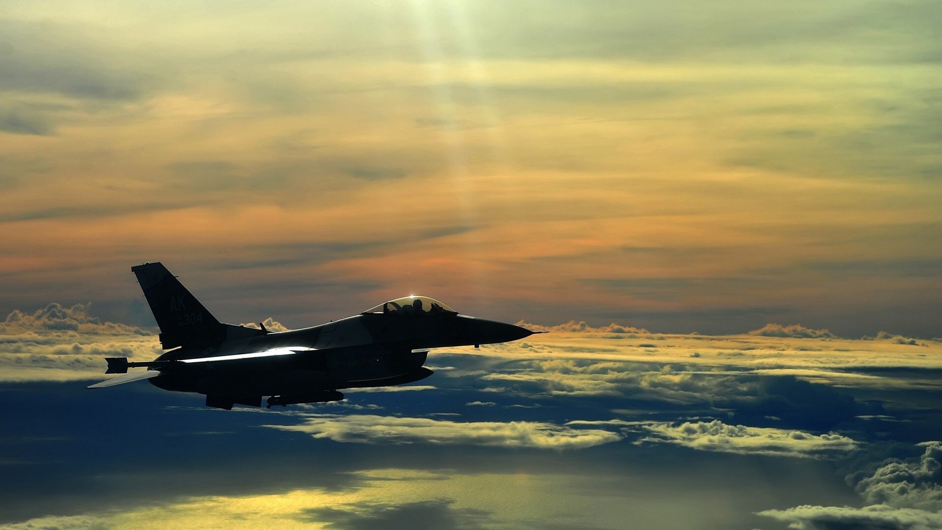 乐鱼体育入口-中国三人篮球男队注重核心球员体能管理，三人篮球中国队队员