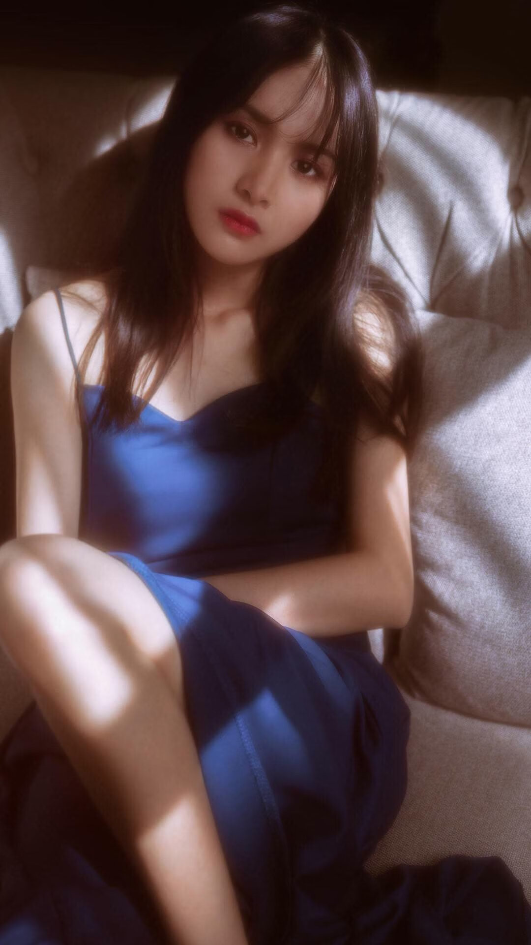 中国三人篮球男队注重核心球员体能管理,三人篮球中国队队员