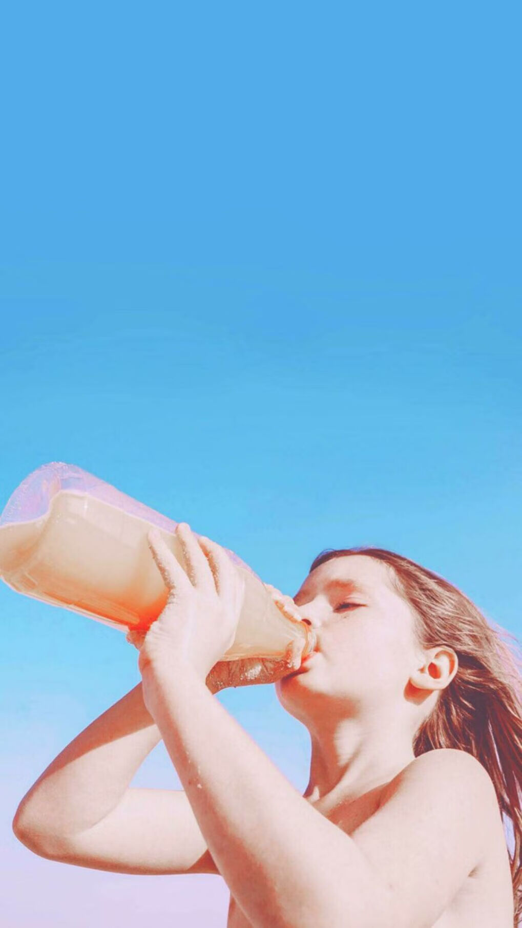 中国男篮重视情境模拟提升实战能力，中国男篮训练视频录像