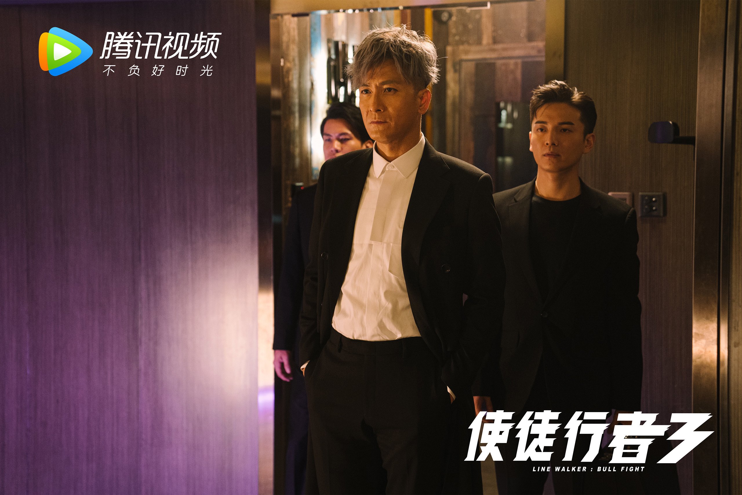 中国男篮重视情境模拟提升实战能力，中国男篮训练视频录像