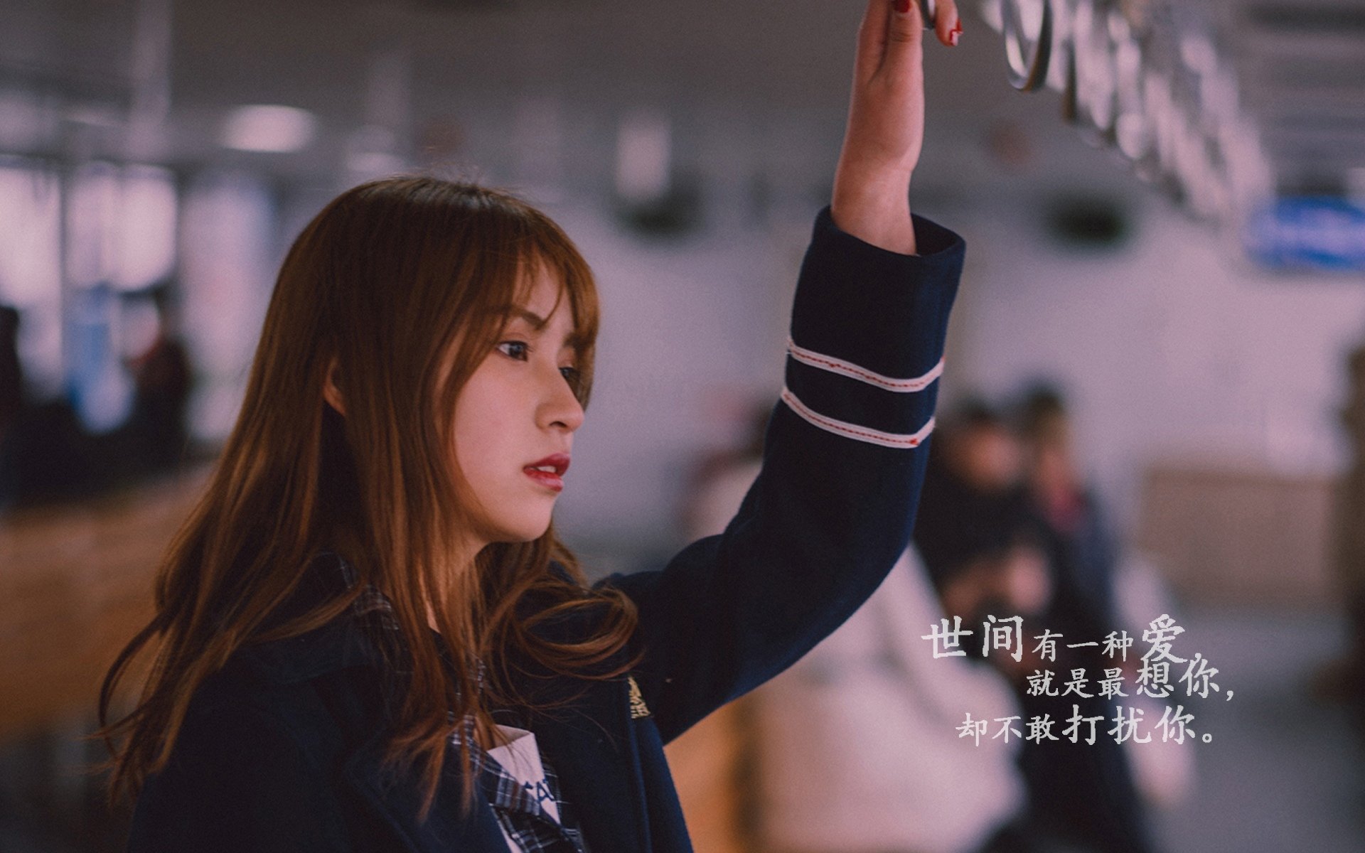 乐鱼体育登录入口-五大联赛场均控球占比与控球质量之间是否存在误解，足球比赛控球率