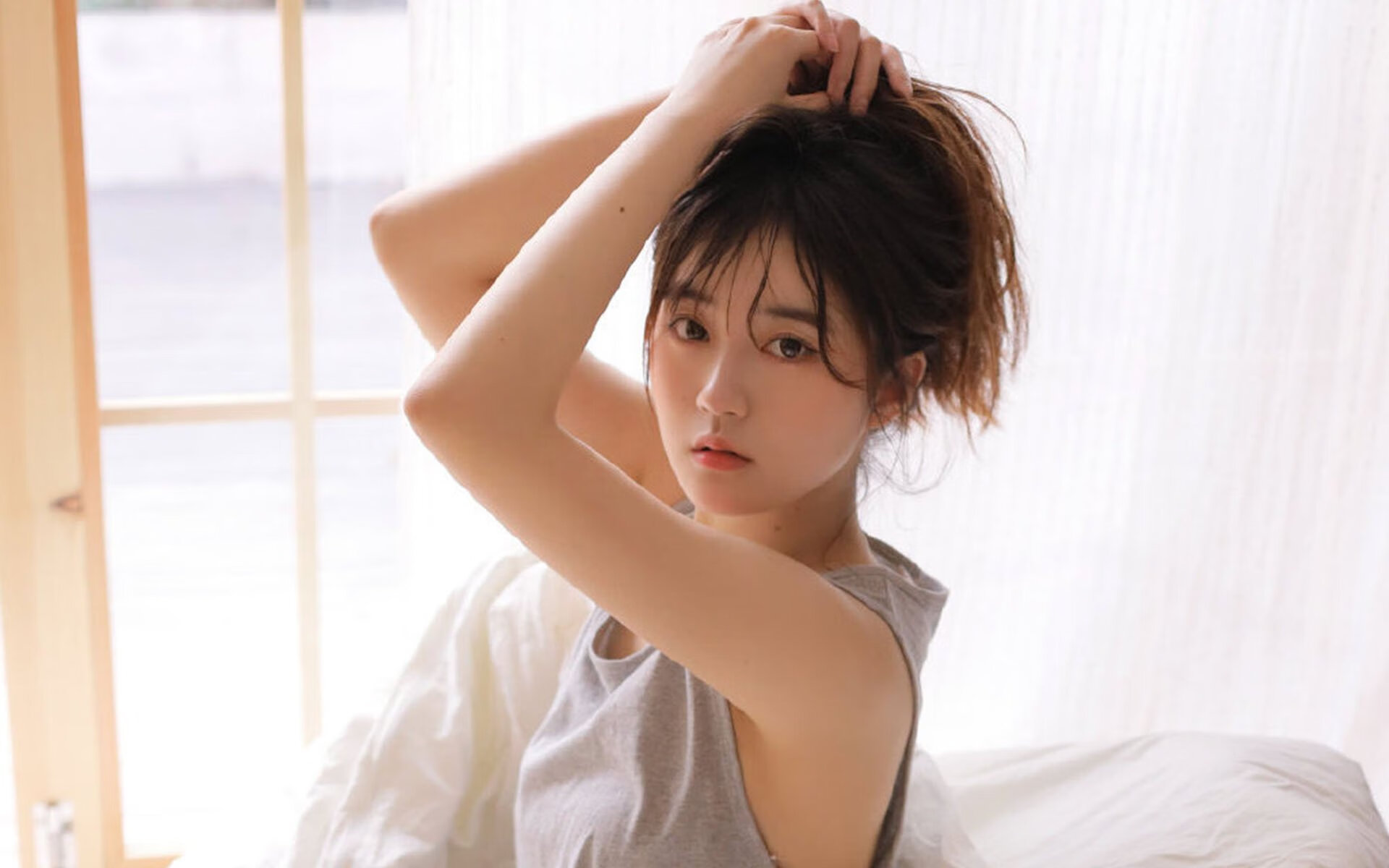 五大联赛场均控球占比与控球质量之间是否存在误解,足球比赛控球率