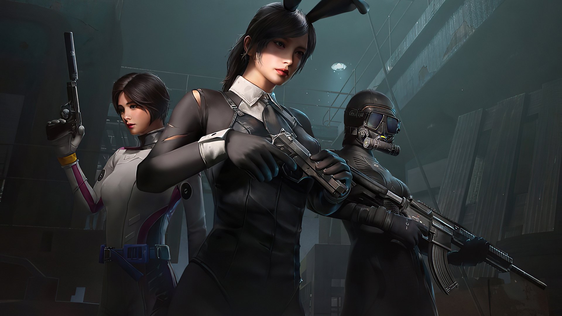 亚冠联赛中国足球惨败 球员心态成隐患，亚冠中国球队怎么回事