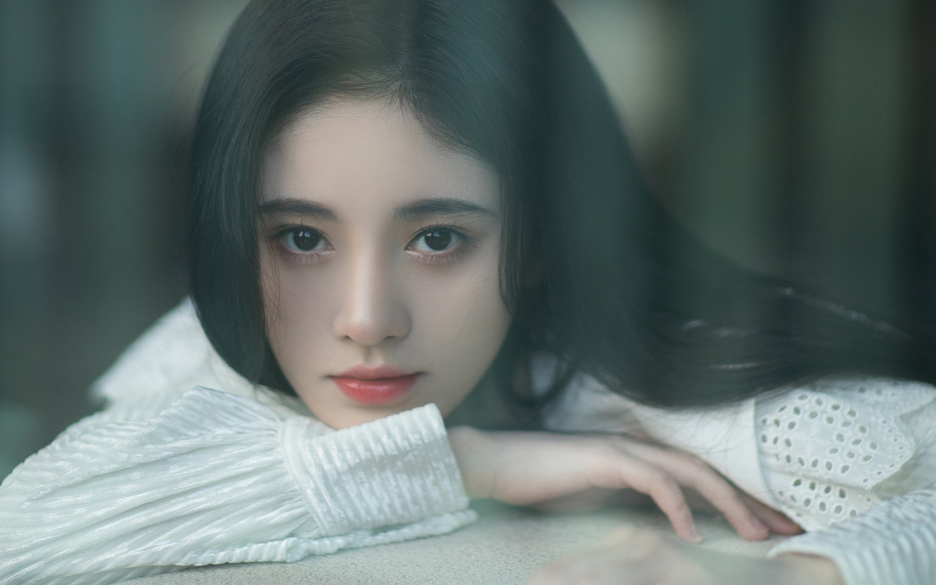 亚冠联赛中国足球惨败 球员心态成隐患，亚冠中国球队怎么回事