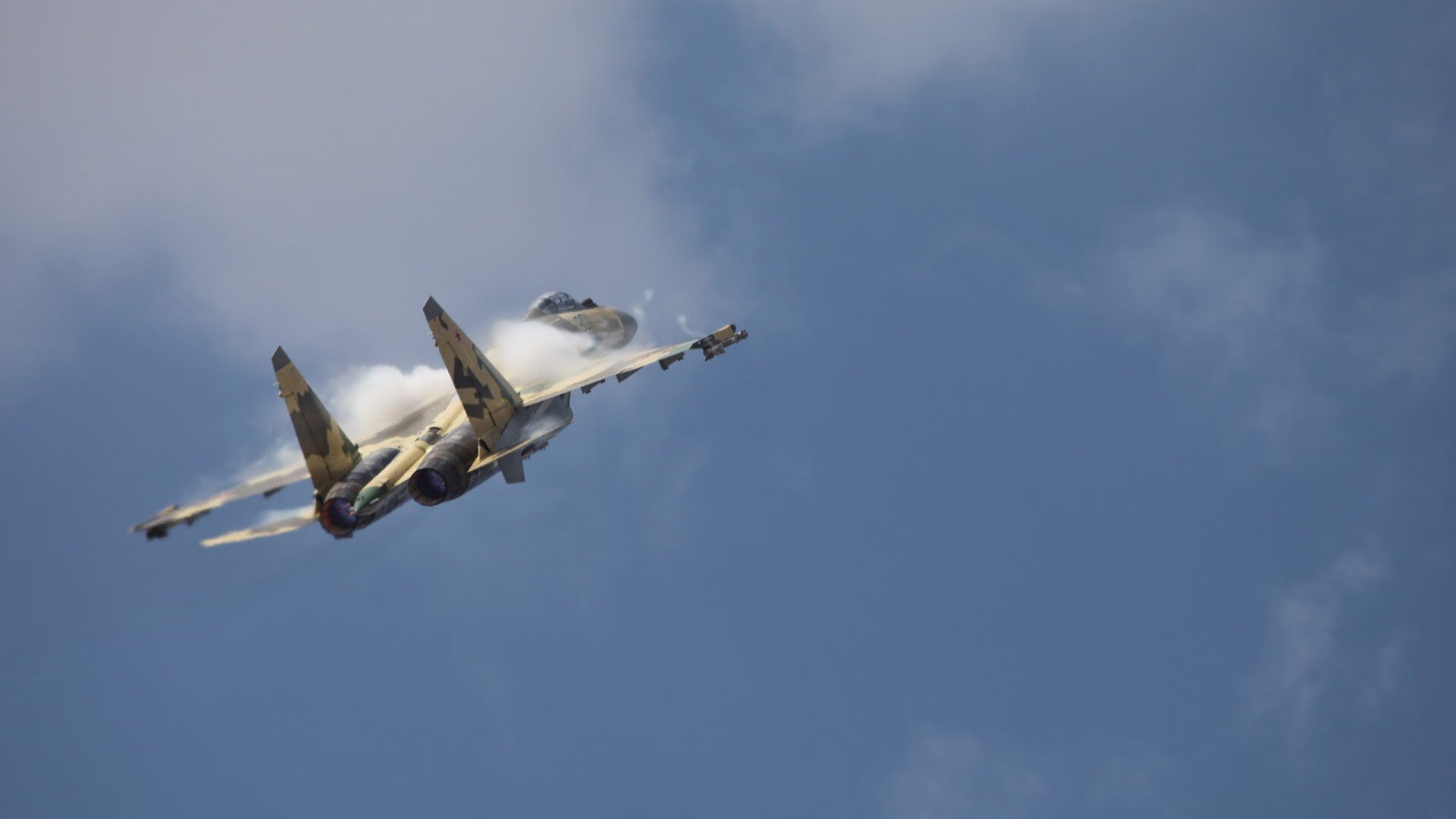 乐鱼官网-俱乐部文化建设未形成核心价值观，俱乐部型文化