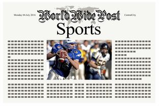 乐鱼体育官网-体育新闻中心深化体育语音解说数据集合作研发，体育解说播读技巧