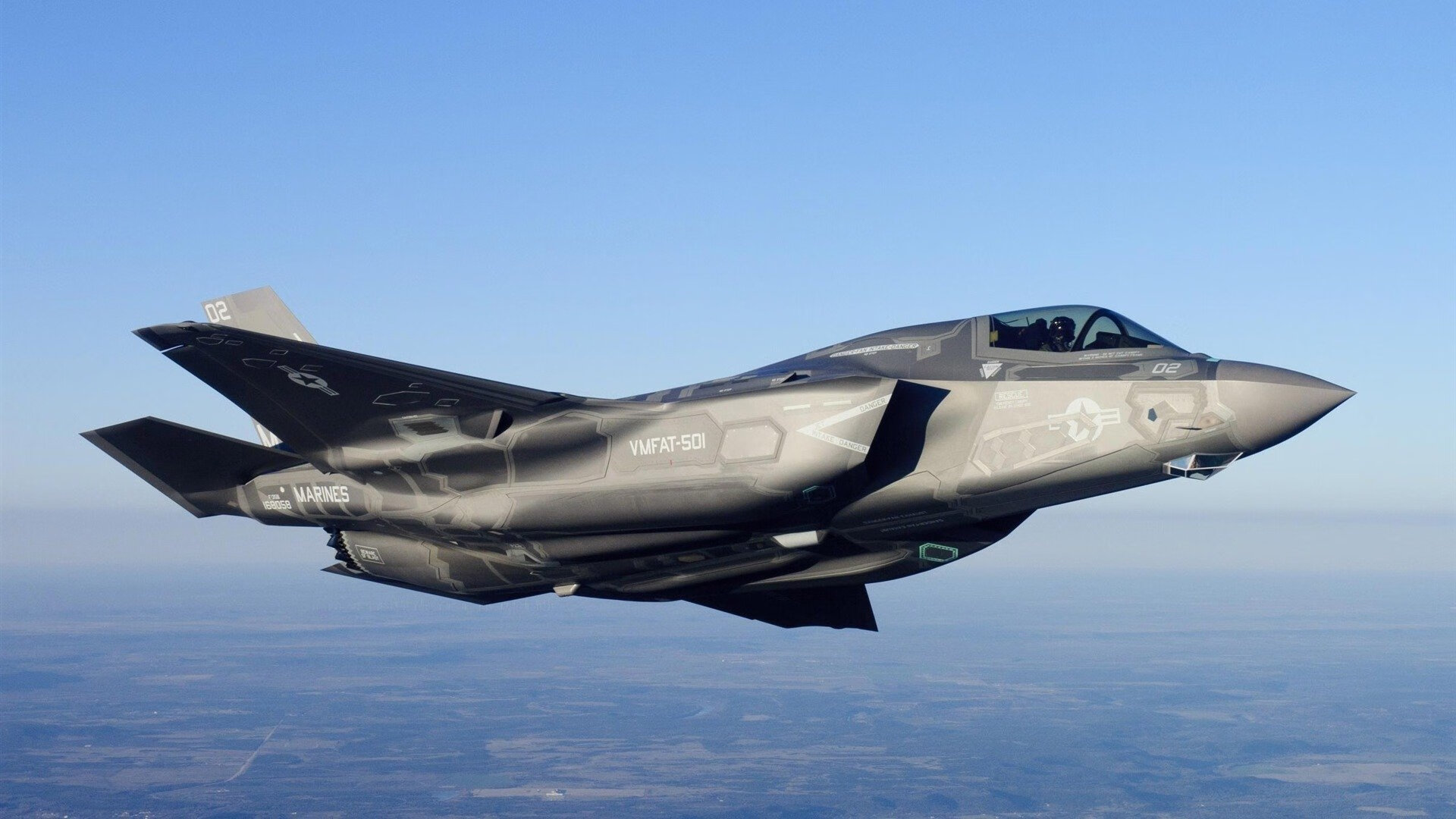 全民健身项目广泛开展提升健康水平，广泛开展全民健身运动增强全民体质