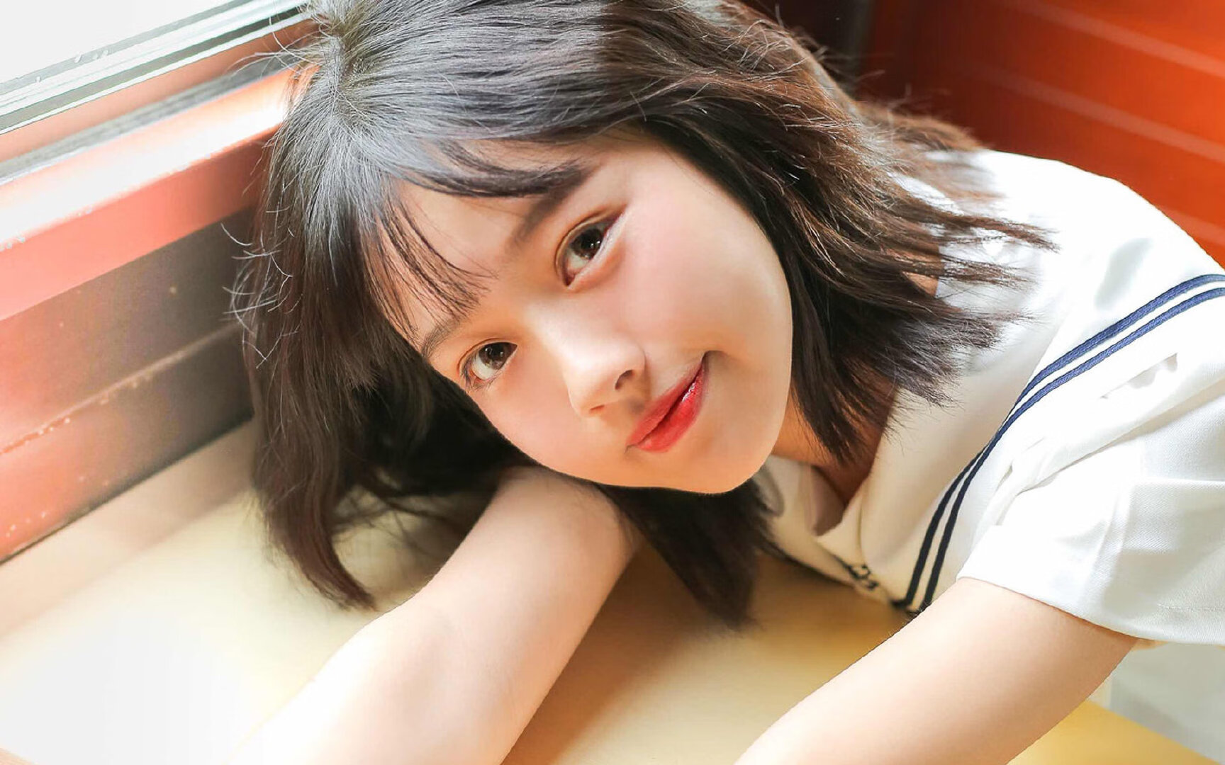 博卡边锋表现活跃，多次尝试突破，博卡萨百度百科