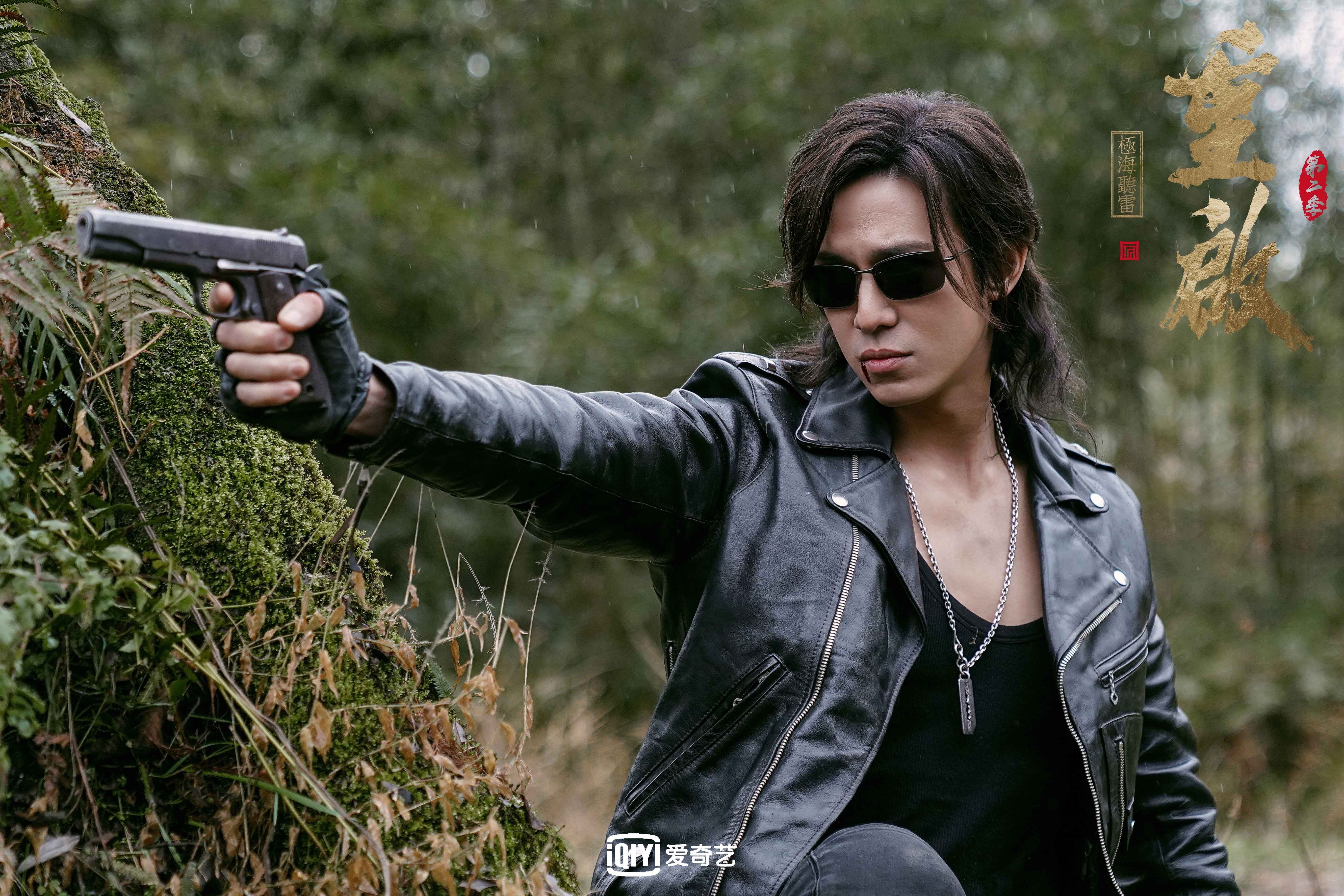 博卡边锋表现活跃，多次尝试突破，博卡萨百度百科