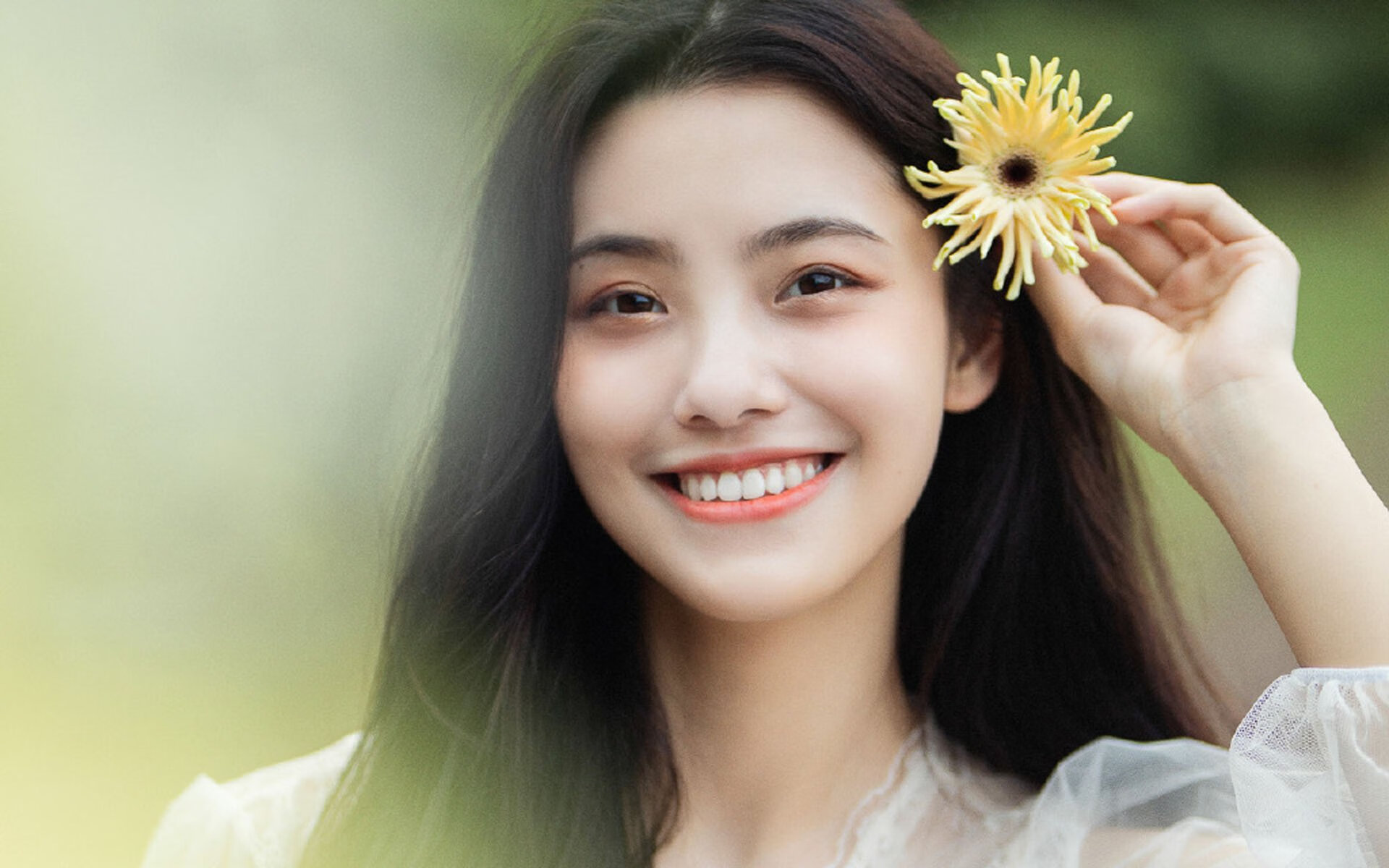 乐鱼官网-印度乒乓队未来：快速提高选手反应速度与战术灵活性，印度 乒乓球