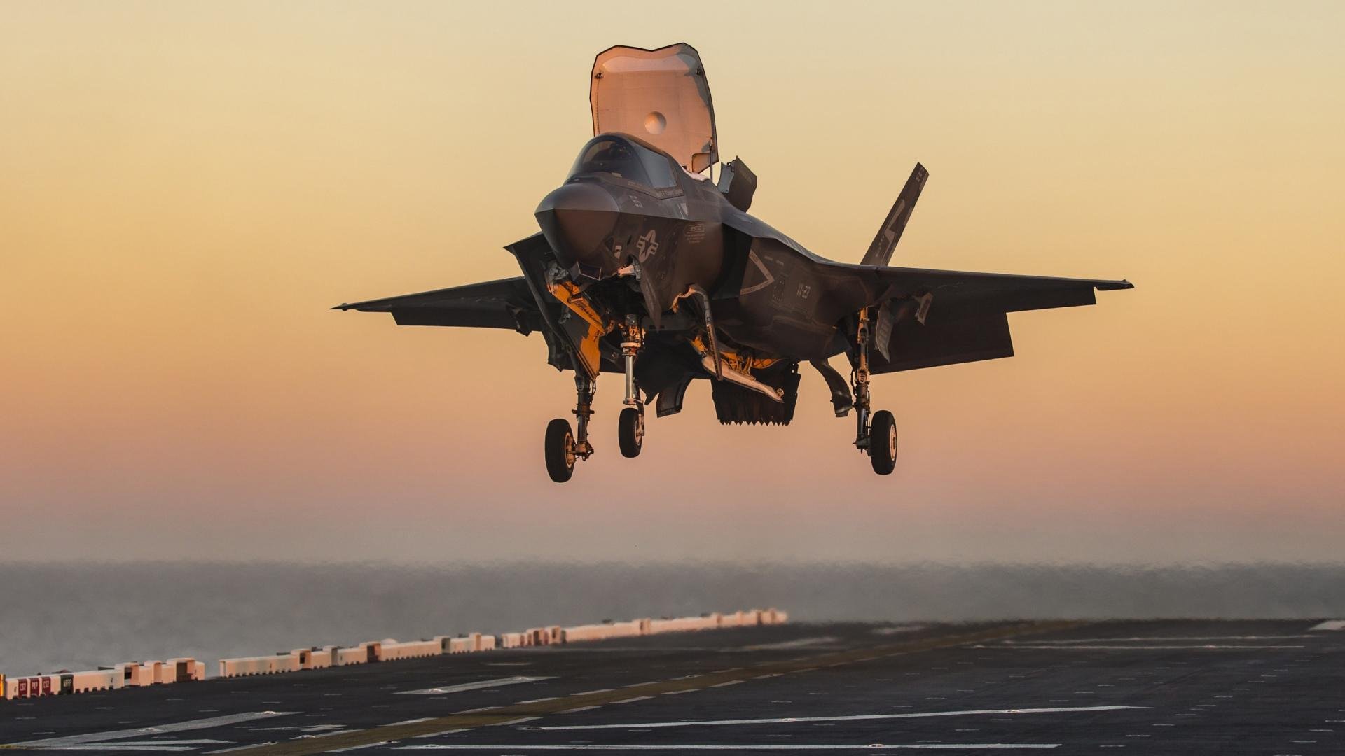 乐鱼体育app官网入口-国家队心理训练资源匮乏，国家队心理训练资源匮乏