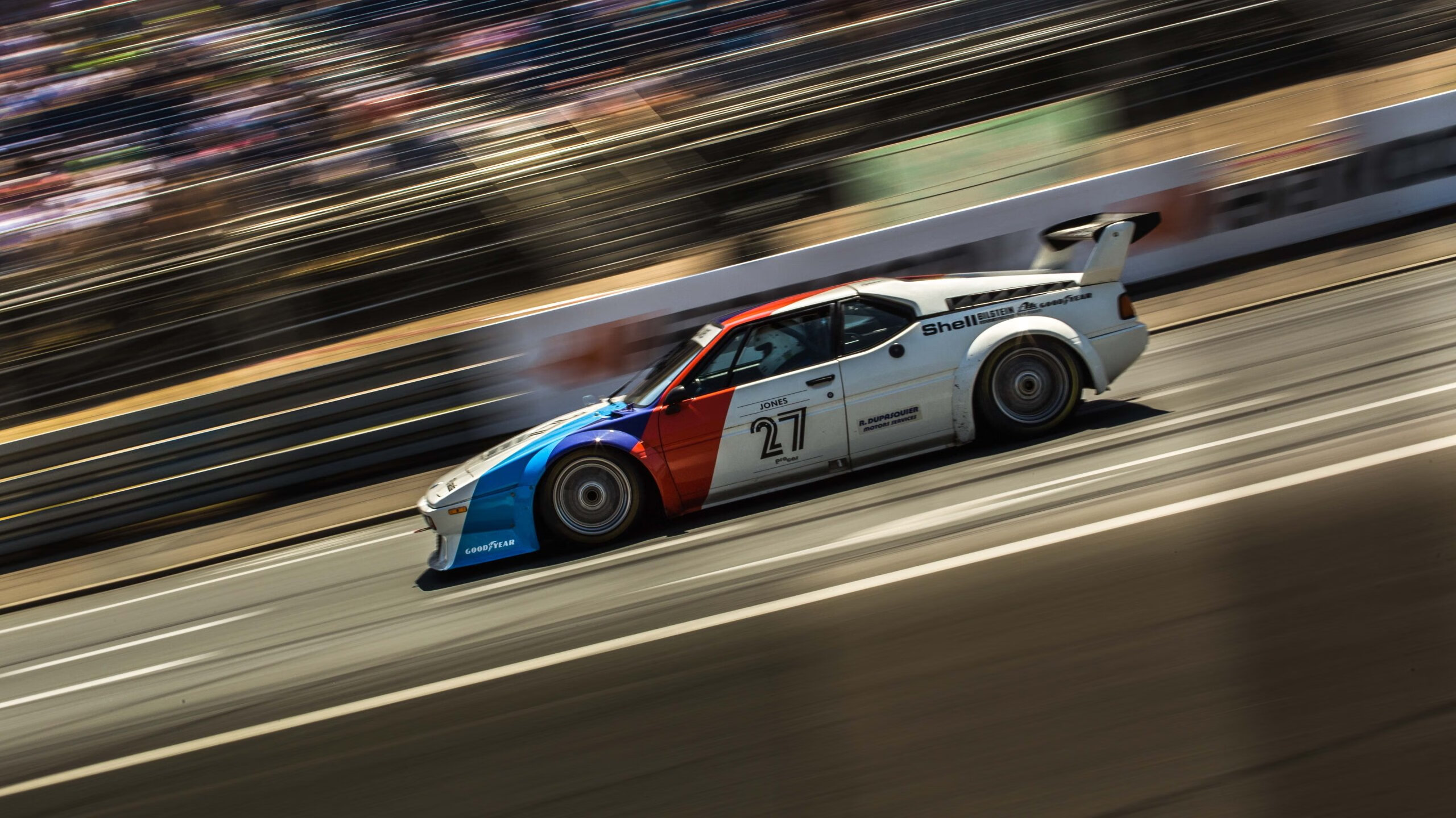 国家队心理训练资源匮乏，国家队心理训练资源匮乏