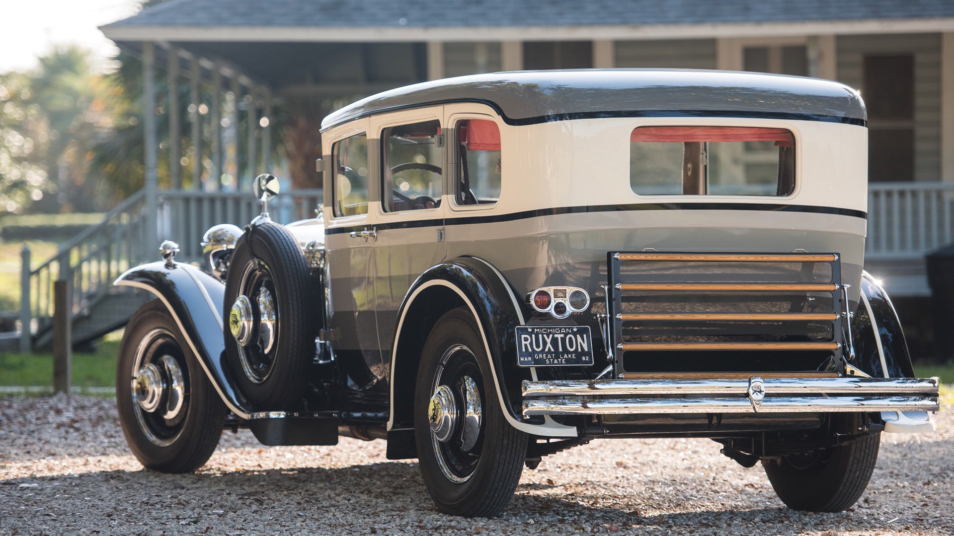 外援角色定义模糊削弱团队协作