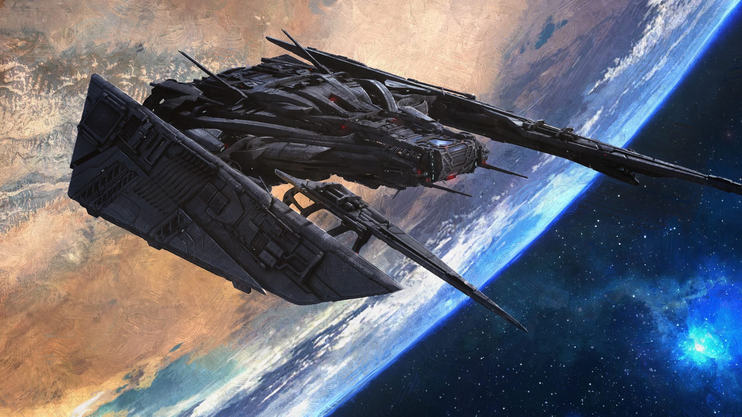 外援角色定义模糊削弱团队协作