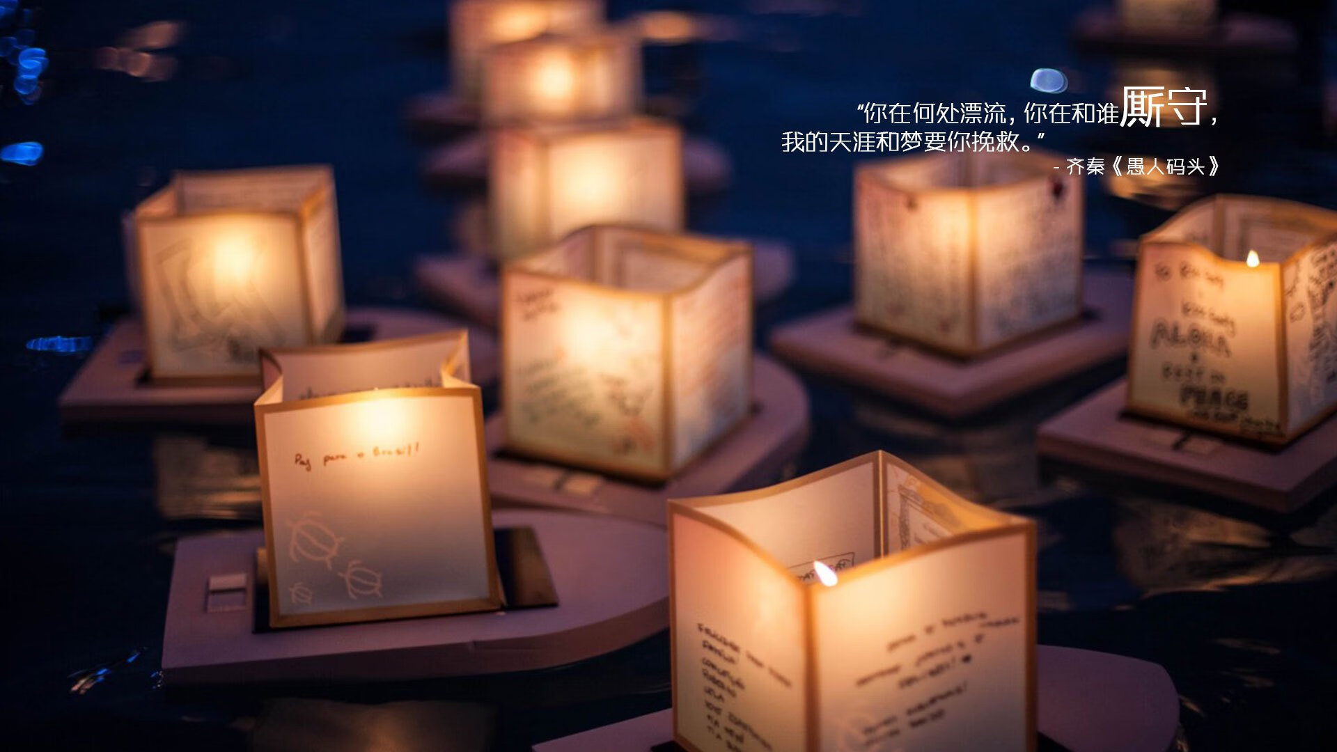 乐鱼体育app官网下载-奥运资格赛举重项目中国女将稳居榜首，奥运会女子举重中国选手