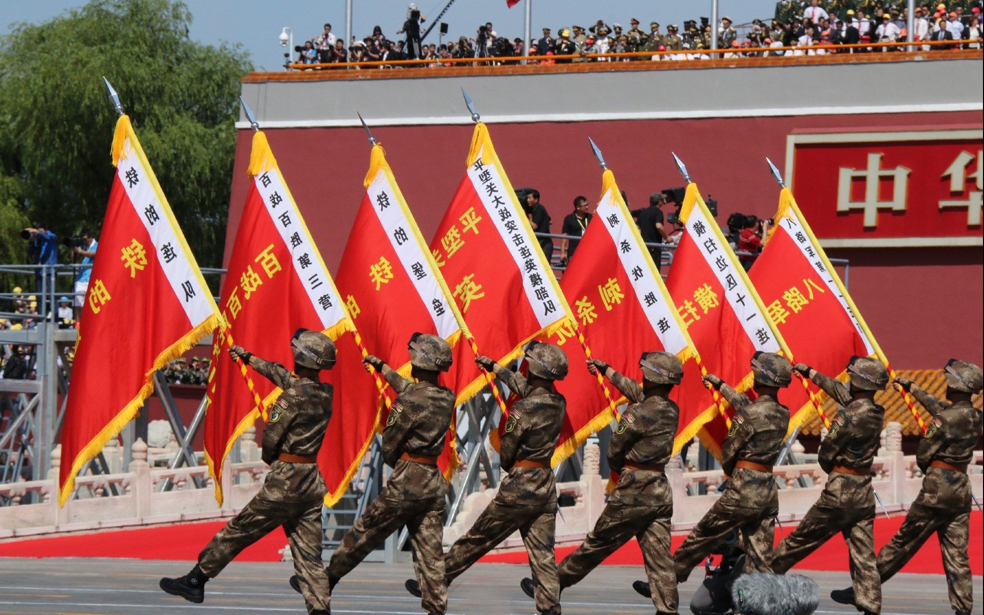 奥运资格赛举重项目中国女将稳居榜首，奥运会女子举重中国选手
