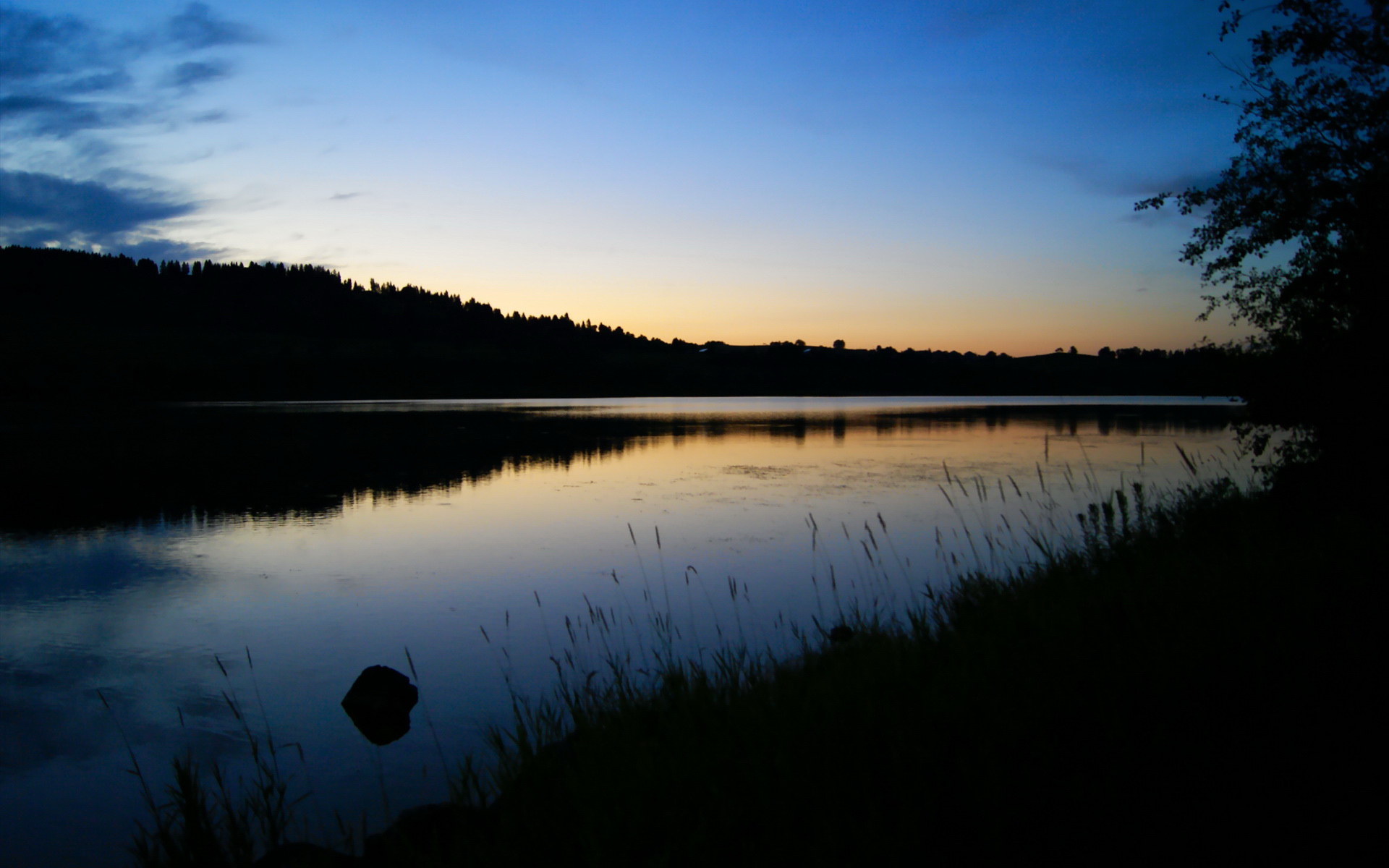 乐鱼体育官网投注-女足青训体系引进欧洲训练理念与模式，女足青年锦标赛