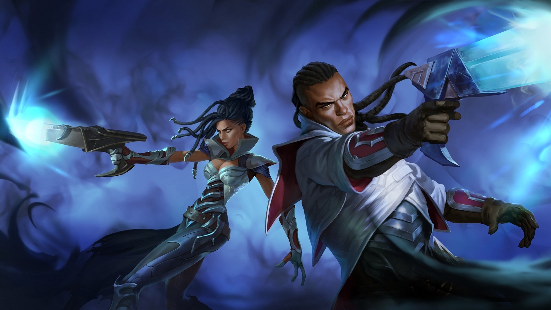 女足青训体系引进欧洲训练理念与模式，女足青年锦标赛