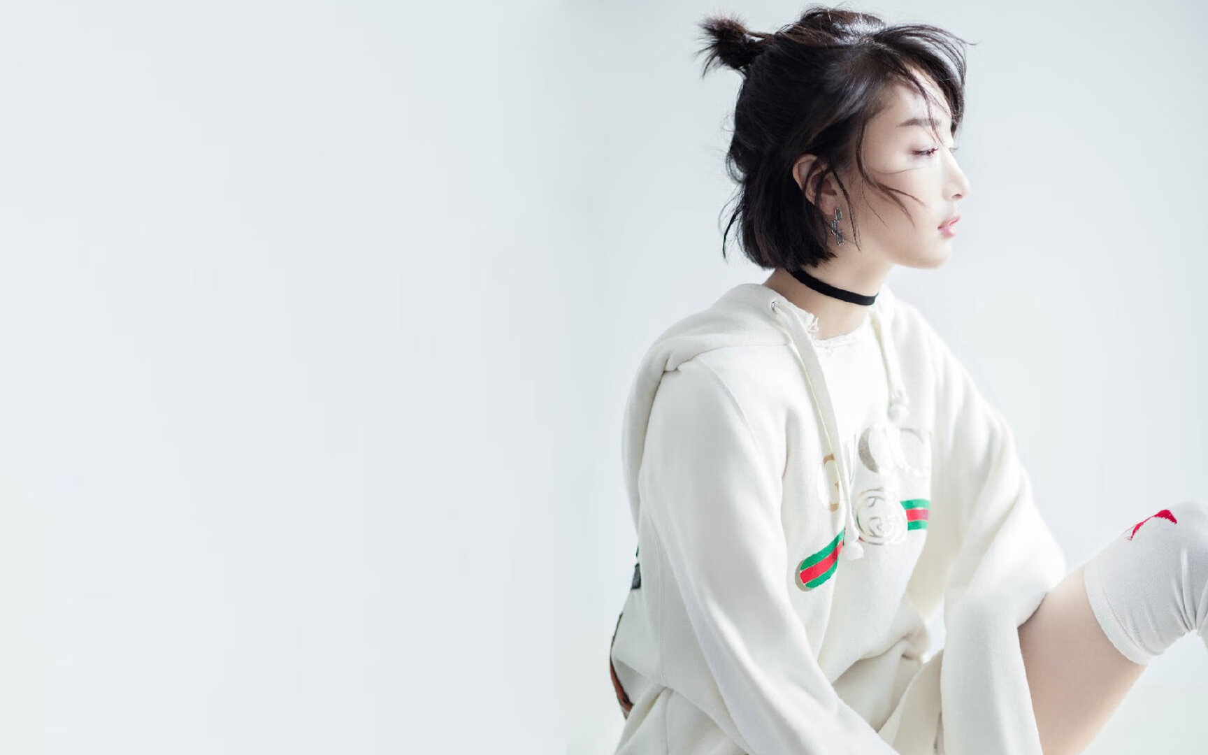 尼斯快速切换成功压制对手反击，尼斯在哪