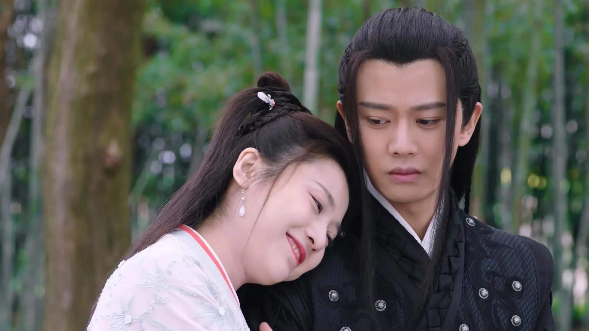 控卫如何阅读比赛节奏做出选择，控卫 sg