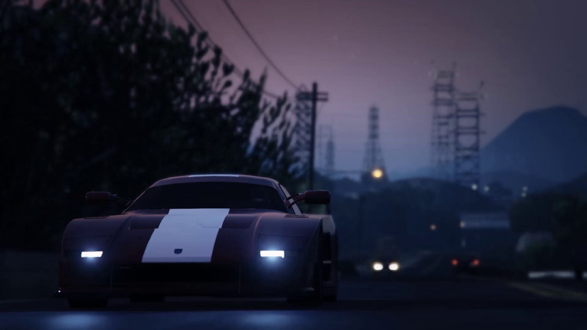 杨瀚森逐渐融入主力阵容成为不可或缺一环，杨翰笙个人介绍