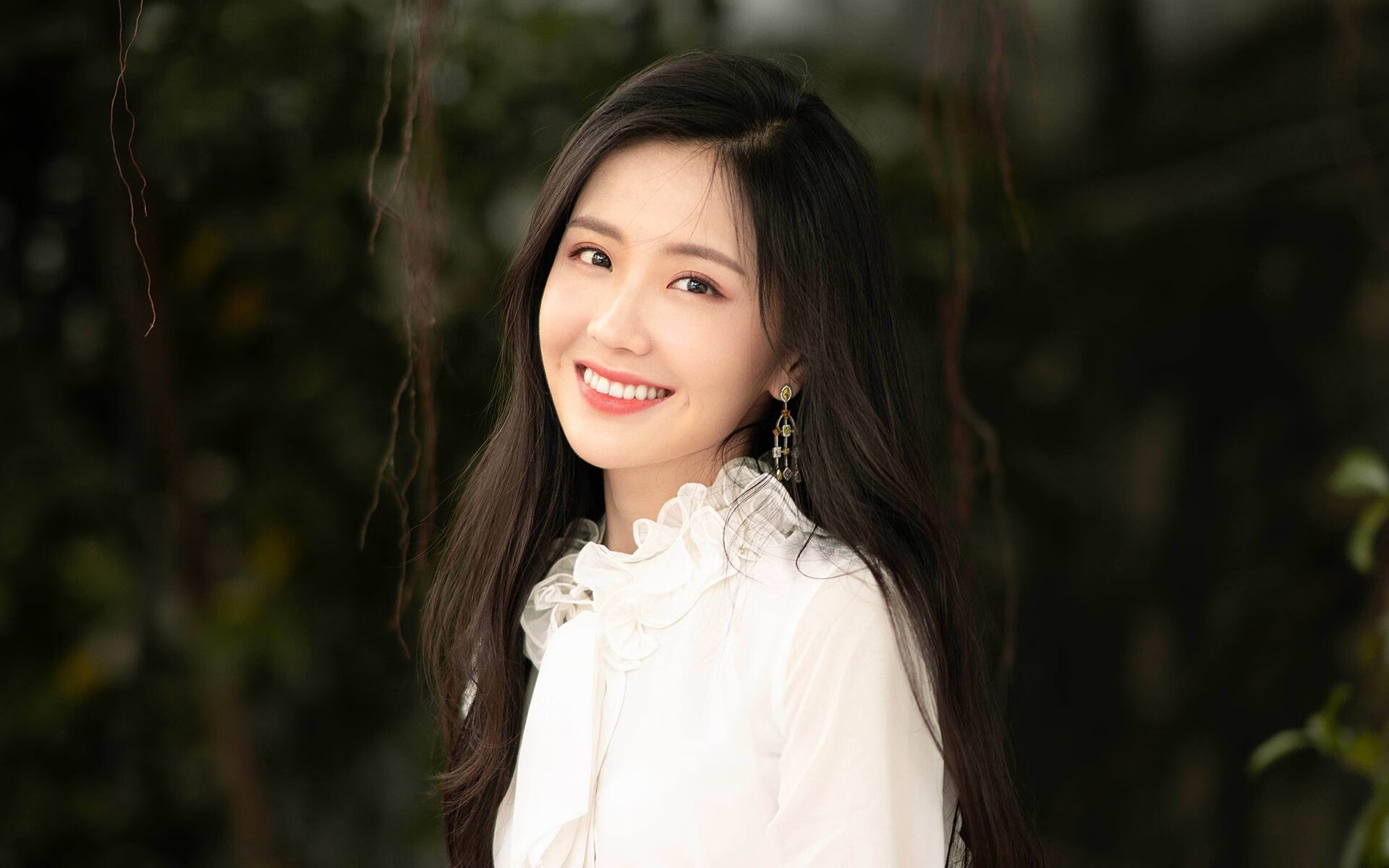 比赛虽败精神不输 中国女队仍令人敬佩，比赛虽然失败了