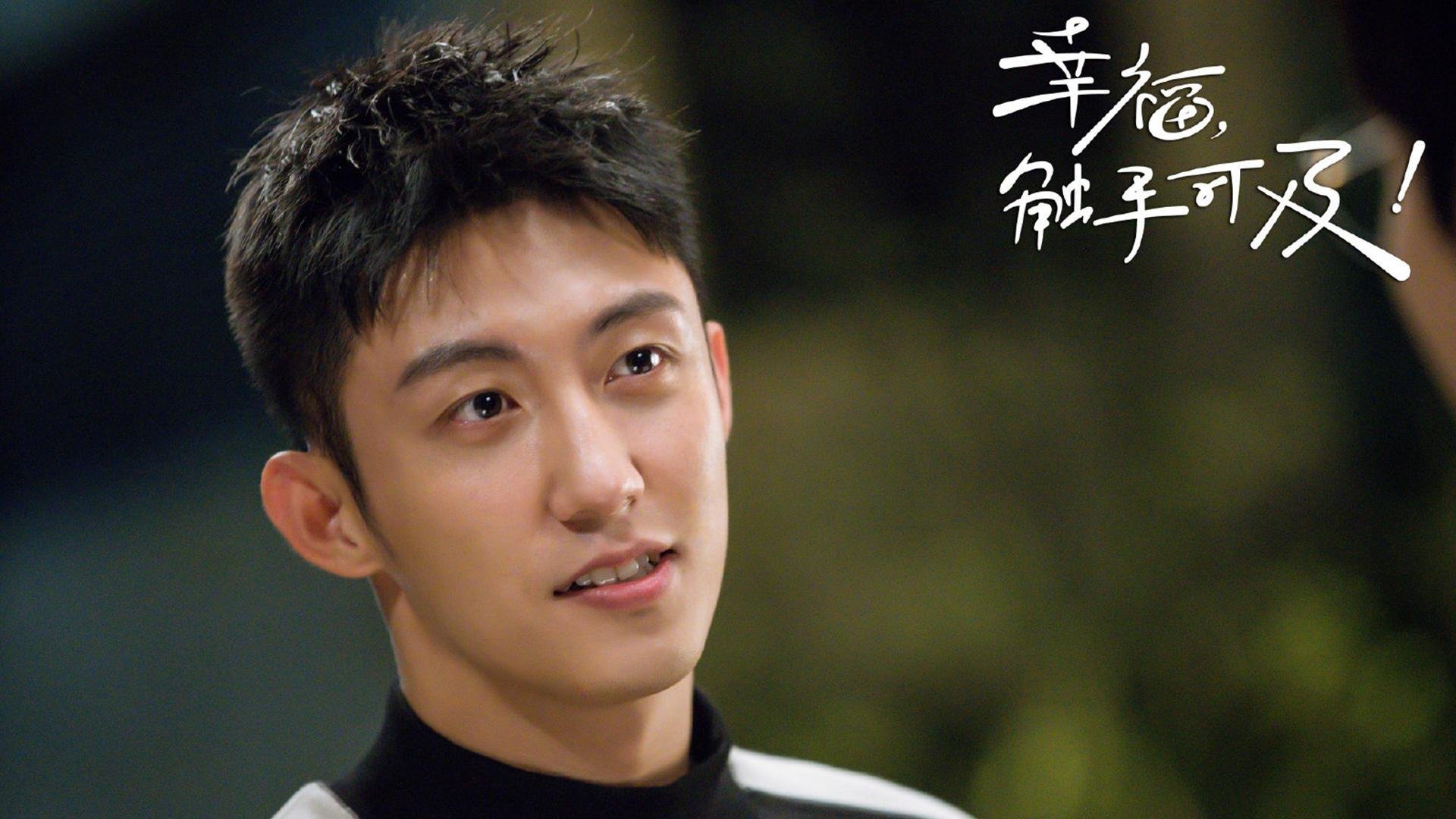 乐鱼体育官网注册-球队是否应根据节奏变化安排休息时段，球队规矩