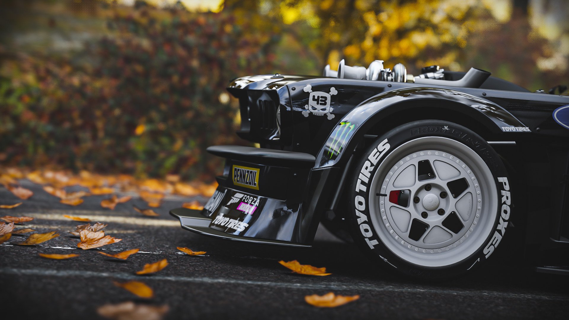 篮球青年联赛点燃夏日激情,篮球青少年联赛