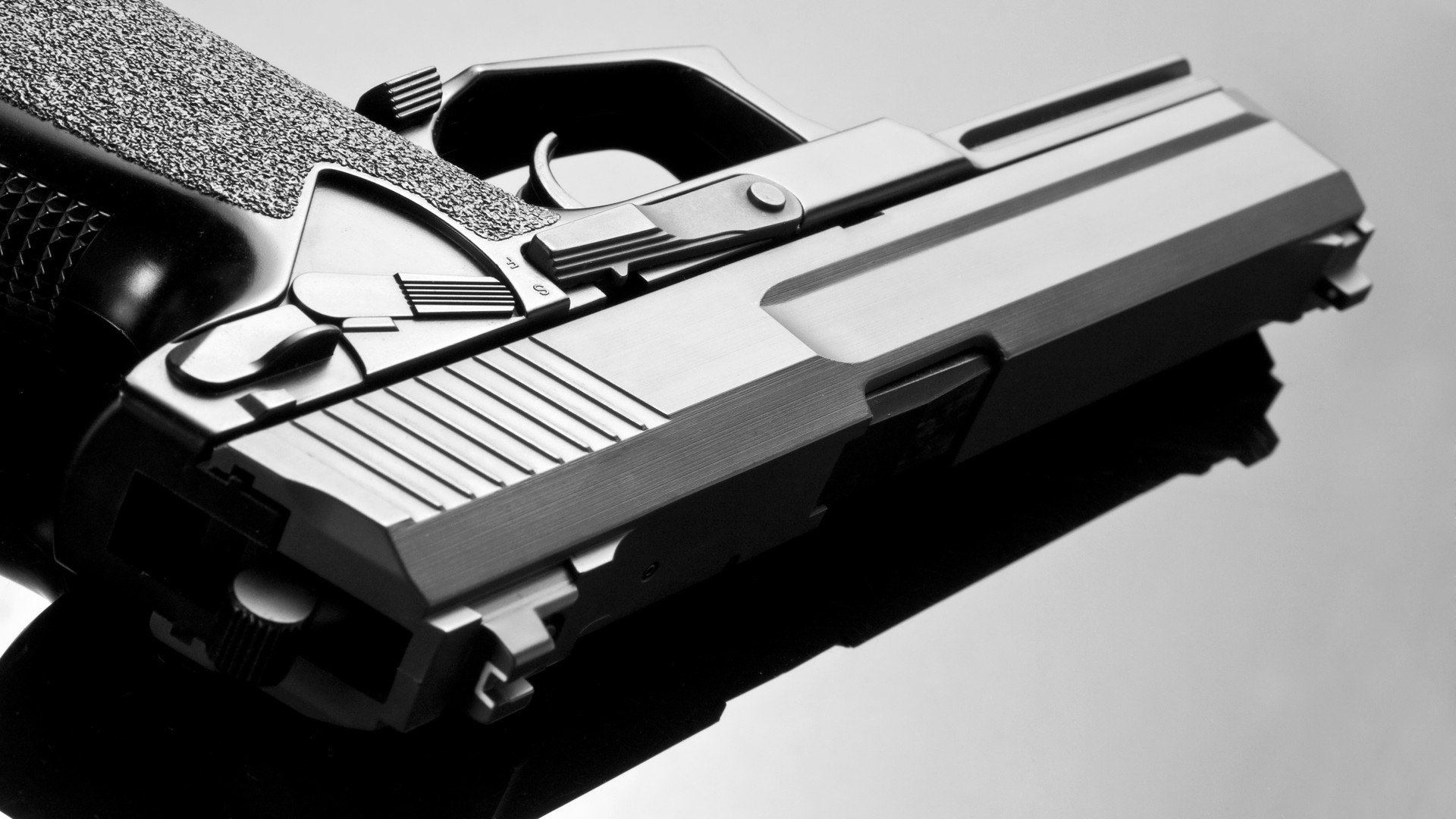 篮球校园推广为何缺乏持续策略，篮球校园推广为何缺乏持续策略的原因