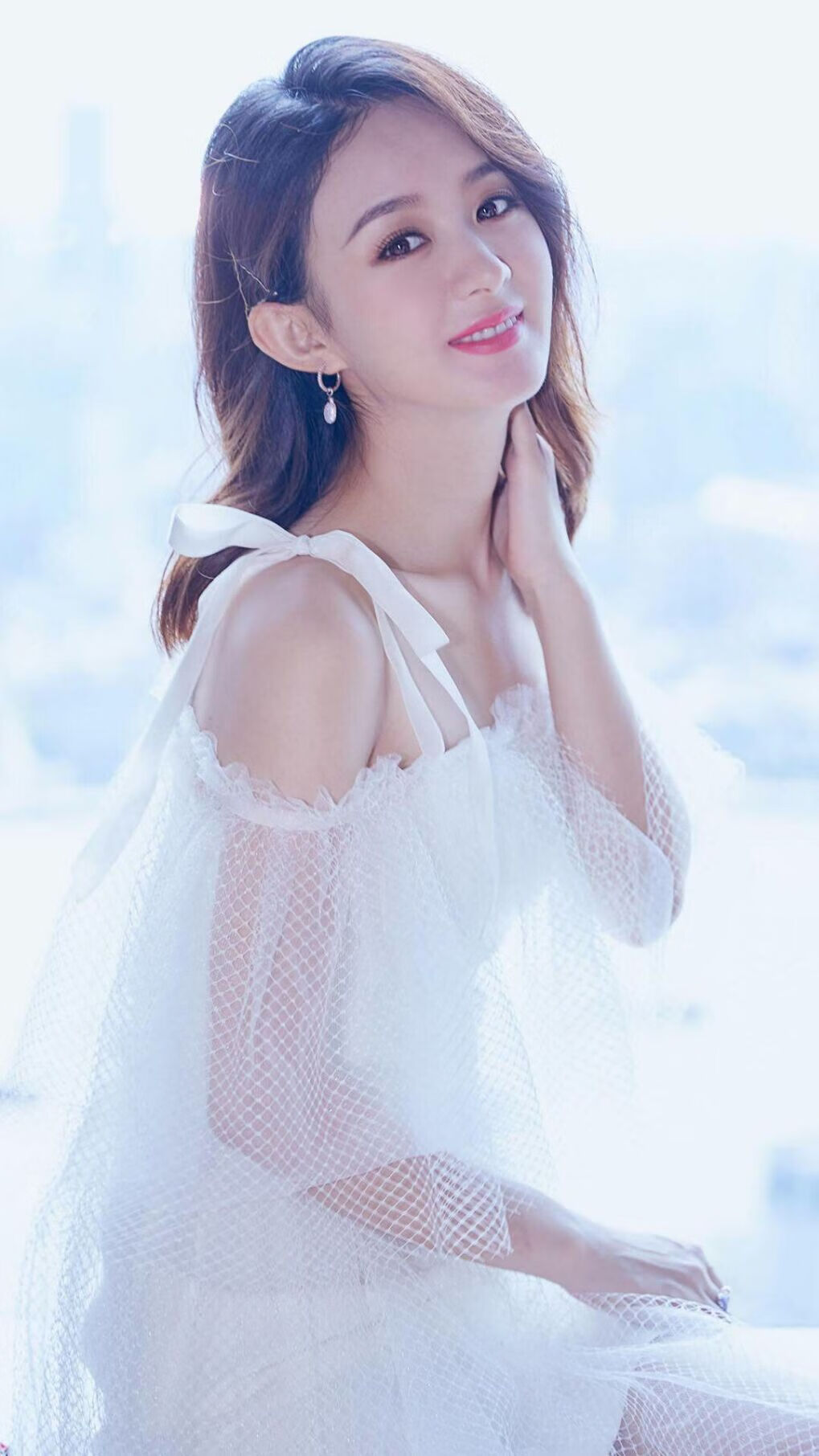 篮球校园推广为何缺乏持续策略，篮球校园推广为何缺乏持续策略的原因