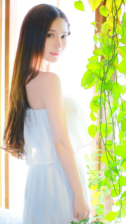 联赛TOP球队和中游球队战术打法对比，联赛top球队和中游球队战术打法对比图