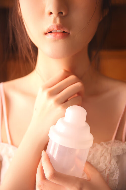 乐鱼体育app官网-莱比锡红牛快速反击直击防守空位，莱比锡红牛战术特点