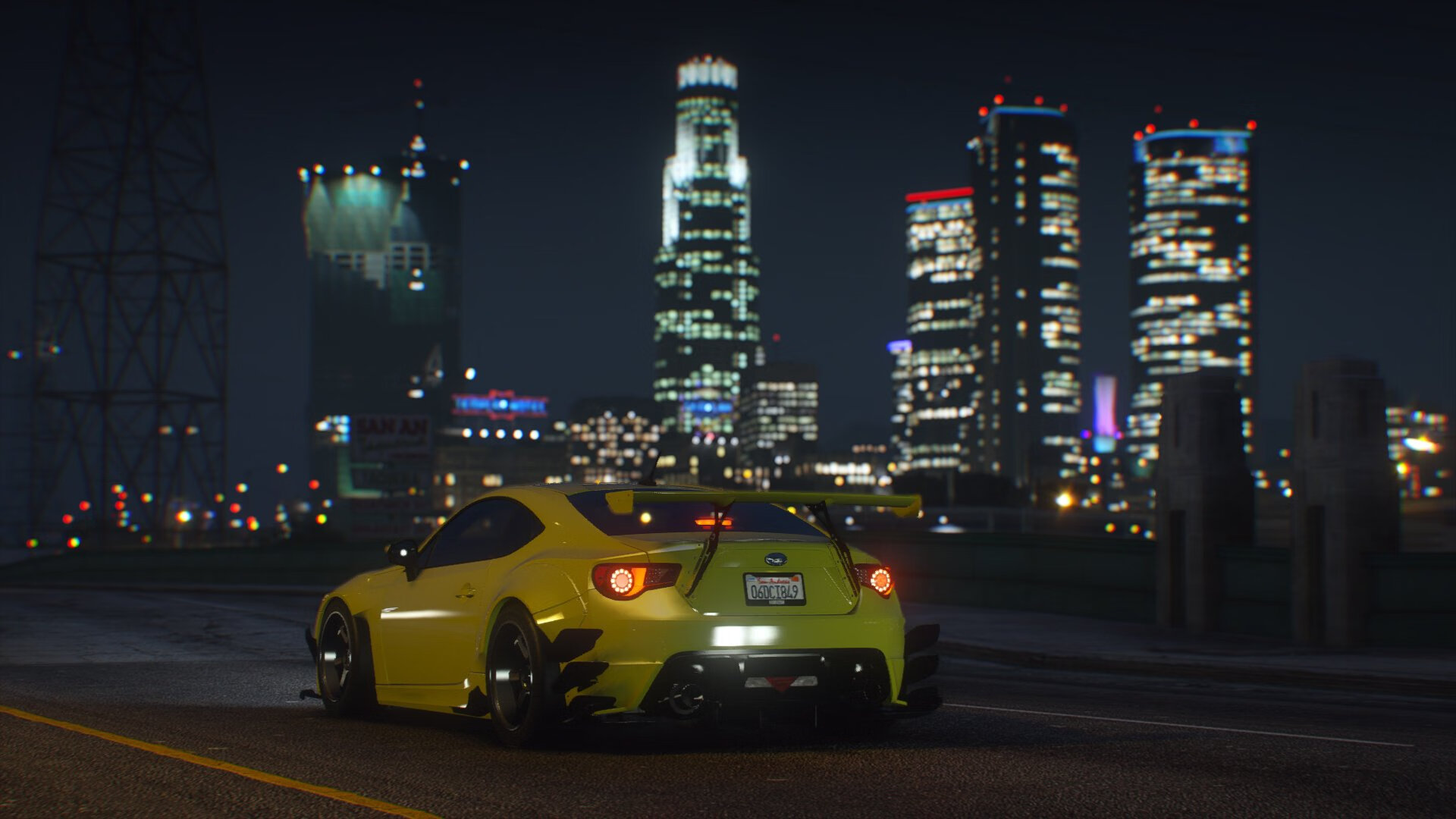 莱比锡红牛快速反击直击防守空位,莱比锡红牛战术特点