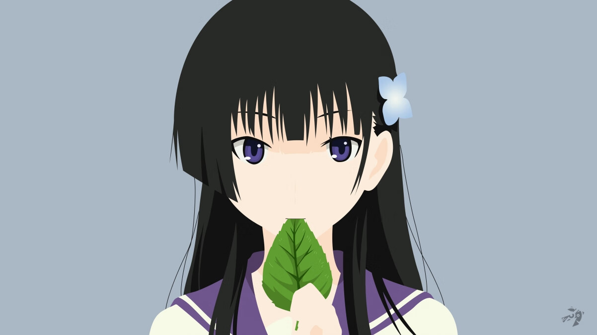 训练营考核系统引入分级打分标准，训练营入营须知