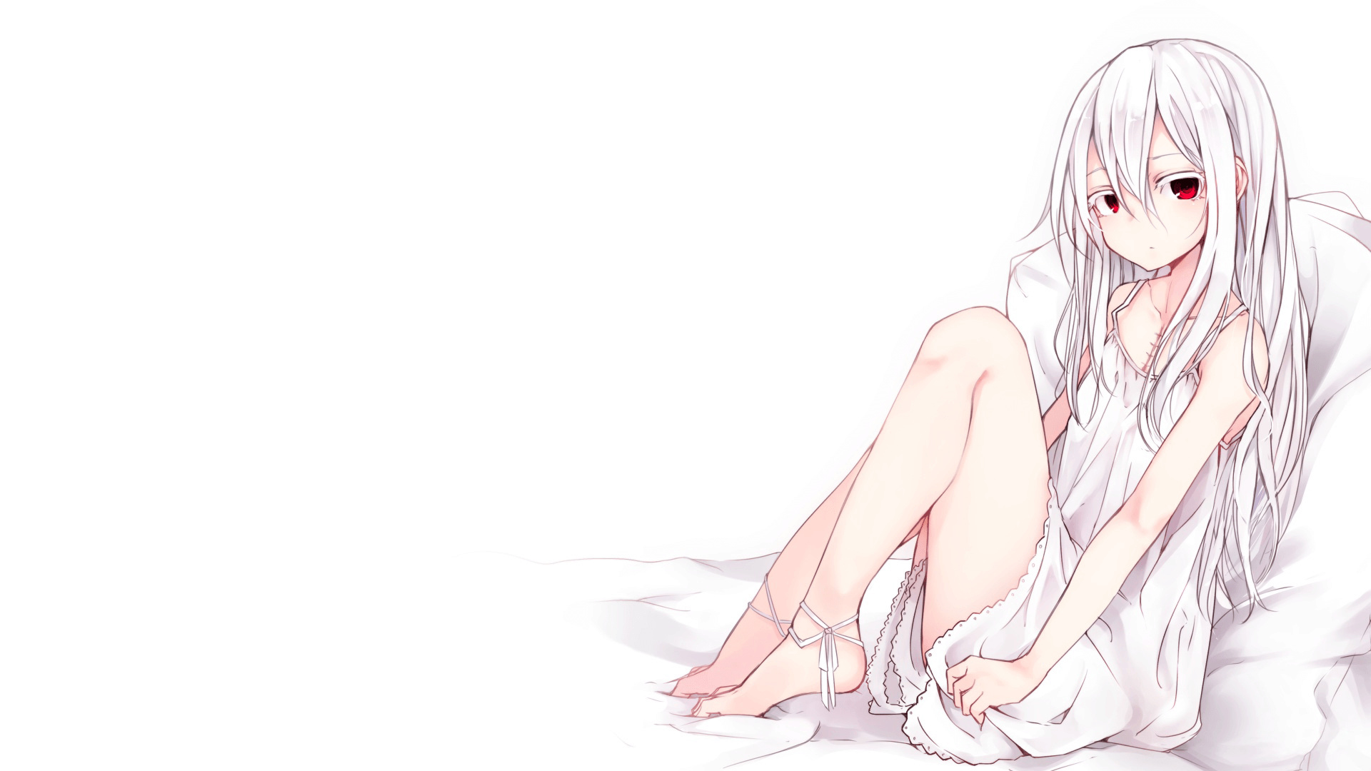 76人主场灯光系统升级提升比赛体验，76人队新赛季主场地板