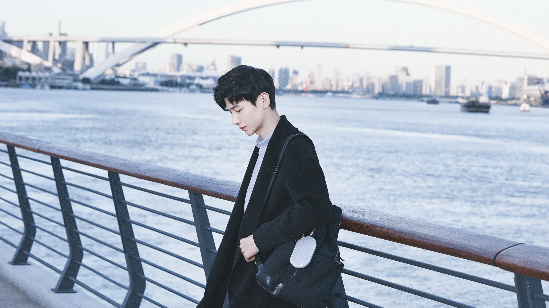 “帕布罗·马特拉的激励作用，成为阿根廷美洲狮队的领军人物”