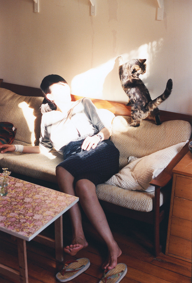 “美洲狮队的崭新战术成就了阿根廷橄榄球的辉煌”