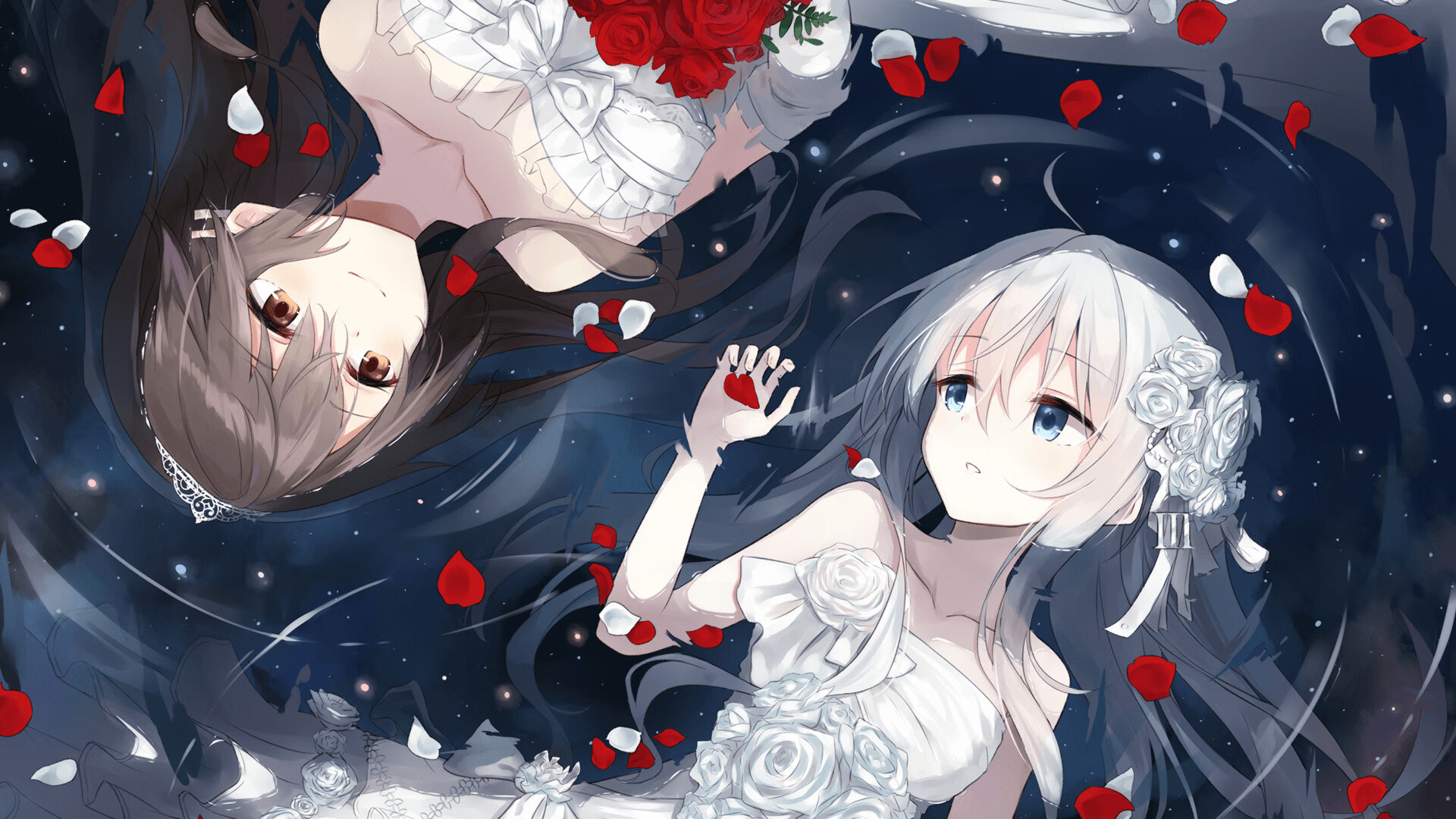 中国女排年轻队员首次亮相获赞赏，中国女排最年轻的队员是谁