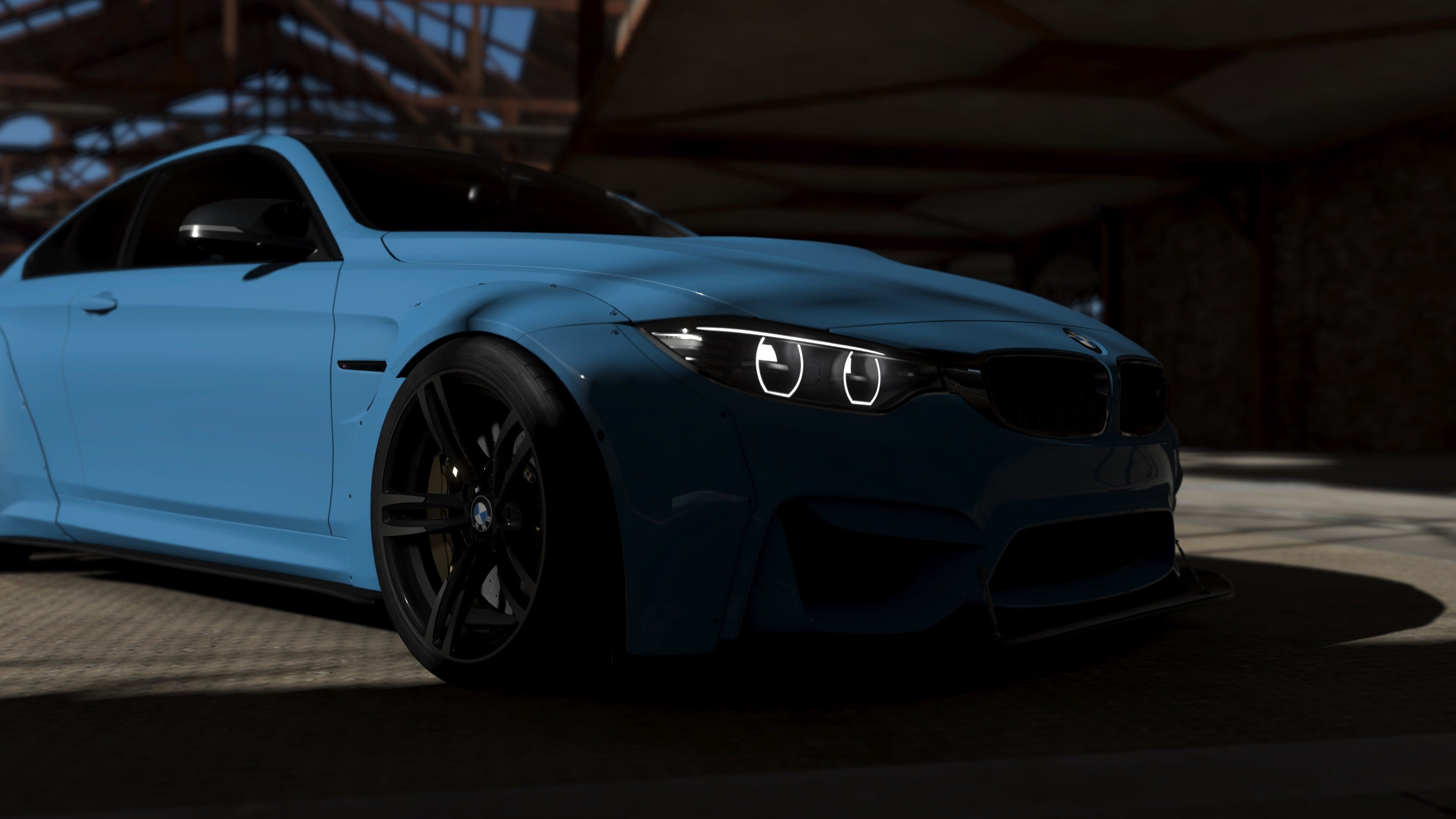 中国女排年轻队员首次亮相获赞赏，中国女排最年轻的队员是谁