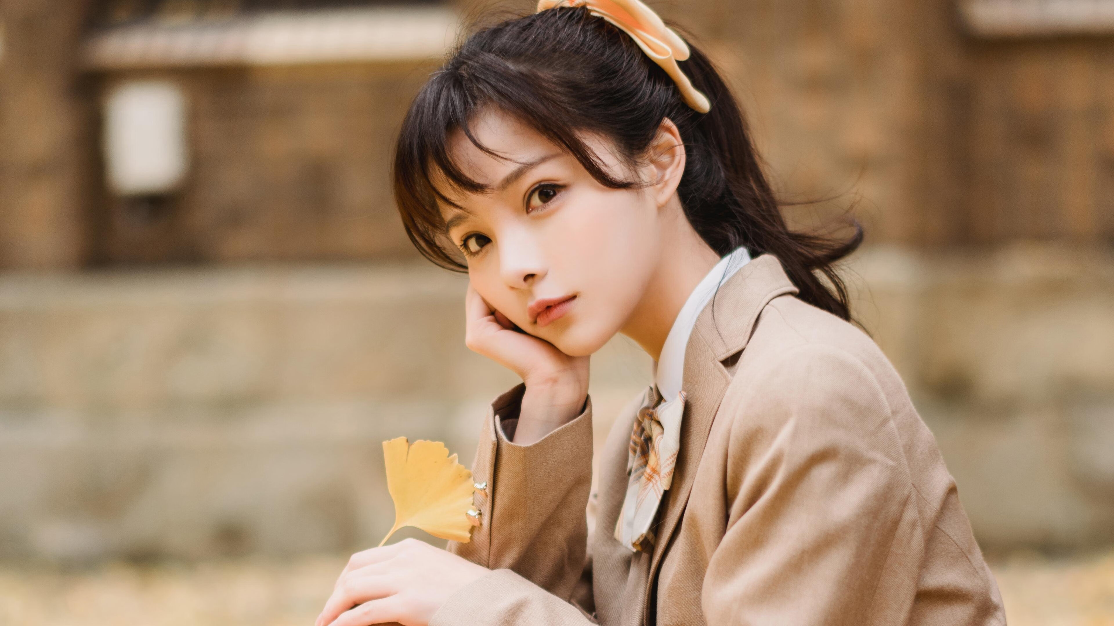 中国男子4×200米自由泳接力决赛引发媒体热议，男子4×100米自由泳接力